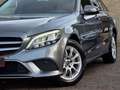 Mercedes-Benz C 180 Automatique  * GARANTIE * Gris - thumbnail 3