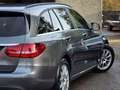 Mercedes-Benz C 180 Automatique  * GARANTIE * Gris - thumbnail 9