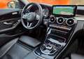 Mercedes-Benz C 180 Automatique  * GARANTIE * Gris - thumbnail 16