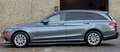 Mercedes-Benz C 180 Automatique  * GARANTIE * Gris - thumbnail 6