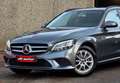 Mercedes-Benz C 180 Automatique  * GARANTIE * Gris - thumbnail 2