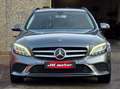 Mercedes-Benz C 180 Automatique  * GARANTIE * Gris - thumbnail 4