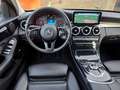 Mercedes-Benz C 180 Automatique  * GARANTIE * Gris - thumbnail 13