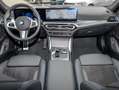 BMW 420 d Gran Coupe xdrive Msport auto Blauw - thumbnail 4