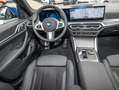 BMW 420 d Gran Coupe xdrive Msport auto Blauw - thumbnail 8