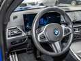 BMW 420 d Gran Coupe xdrive Msport auto Blauw - thumbnail 6