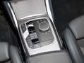 BMW 420 d Gran Coupe xdrive Msport auto Blauw - thumbnail 7