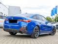 BMW 420 d Gran Coupe xdrive Msport auto Blauw - thumbnail 13