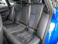 BMW 420 d Gran Coupe xdrive Msport auto Blauw - thumbnail 9