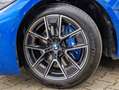 BMW 420 d Gran Coupe xdrive Msport auto Blauw - thumbnail 14