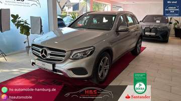 d 4Matic Off-Road-Styling-Paket
