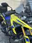 Suzuki V-Strom 1050DE Gelb - thumbnail 6