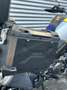 Suzuki V-Strom 1050DE Gelb - thumbnail 8