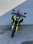 Suzuki V-Strom 1050DE Gelb - thumbnail 3