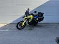 Suzuki V-Strom 1050DE Gelb - thumbnail 4