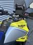 Suzuki V-Strom 1050DE Gelb - thumbnail 7