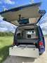 Volkswagen T4 California Multivan Westfalia - thumbnail 3