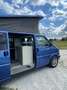 Volkswagen T4 California Multivan Westfalia - thumbnail 9