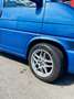 Volkswagen T4 California Multivan Westfalia - thumbnail 14
