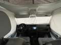 Volkswagen T4 California Multivan Westfalia - thumbnail 20