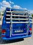 Volkswagen T4 California Multivan Westfalia - thumbnail 8