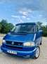 Volkswagen T4 California Multivan Westfalia - thumbnail 1