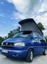 Volkswagen T4 California Multivan Westfalia - thumbnail 11