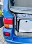 Volkswagen T4 California Multivan Westfalia - thumbnail 13