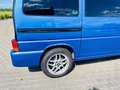 Volkswagen T4 California Multivan Westfalia - thumbnail 16
