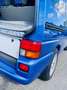 Volkswagen T4 California Multivan Westfalia - thumbnail 12
