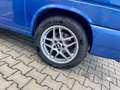 Volkswagen T4 California Multivan Westfalia - thumbnail 17