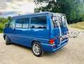 Volkswagen T4 California Multivan Westfalia - thumbnail 6