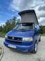Volkswagen T4 California Multivan Westfalia - thumbnail 10