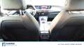 DS Automobiles DS 4 4 1.5 bluehdi Trocadero 130cv auto - thumbnail 16