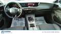 DS Automobiles DS 4 4 1.5 bluehdi Trocadero 130cv auto - thumbnail 10