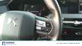 DS Automobiles DS 4 4 1.5 bluehdi Trocadero 130cv auto - thumbnail 24