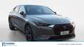DS Automobiles DS 4 4 1.5 bluehdi Trocadero 130cv auto - thumbnail 2
