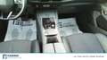 DS Automobiles DS 4 4 1.5 bluehdi Trocadero 130cv auto - thumbnail 11