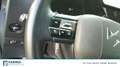 DS Automobiles DS 4 4 1.5 bluehdi Trocadero 130cv auto - thumbnail 23