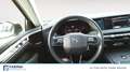 DS Automobiles DS 4 4 1.5 bluehdi Trocadero 130cv auto - thumbnail 12