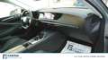 DS Automobiles DS 4 4 1.5 bluehdi Trocadero 130cv auto - thumbnail 29