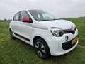 Renault Twingo 1.0 SCe Collection|Airco|Bluetooth|Dealer Onderhou Wit - thumbnail 2