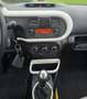 Renault Twingo 1.0 SCe Collection|Airco|Bluetooth|Dealer Onderhou Wit - thumbnail 12