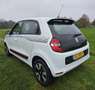 Renault Twingo 1.0 SCe Collection|Airco|Bluetooth|Dealer Onderhou Wit - thumbnail 4
