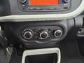 Renault Twingo 1.0 SCe Collection|Airco|Bluetooth|Dealer Onderhou Wit - thumbnail 15