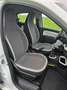 Renault Twingo 1.0 SCe Collection|Airco|Bluetooth|Dealer Onderhou Blanc - thumbnail 18