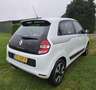 Renault Twingo 1.0 SCe Collection|Airco|Bluetooth|Dealer Onderhou Blanc - thumbnail 3
