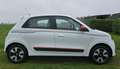 Renault Twingo 1.0 SCe Collection|Airco|Bluetooth|Dealer Onderhou Blanc - thumbnail 5