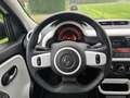 Renault Twingo 1.0 SCe Collection|Airco|Bluetooth|Dealer Onderhou Wit - thumbnail 11