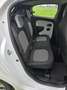 Renault Twingo 1.0 SCe Collection|Airco|Bluetooth|Dealer Onderhou Blanc - thumbnail 19